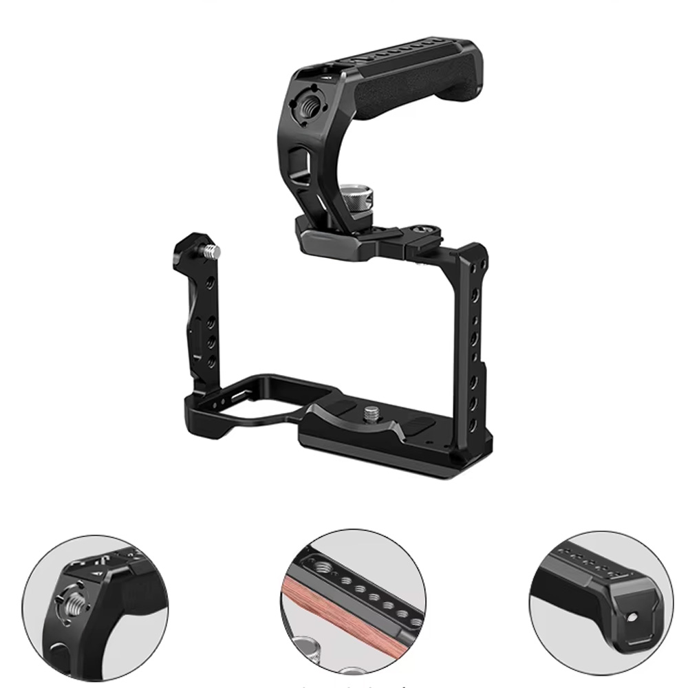 hlinikova-sada-klece-fx3-fx30-pp-1т